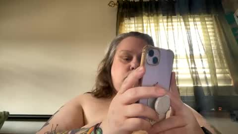 Snapshot of nellatlas chatting on 5, 2, 2026 Nellie Atlas online show from 5, 2, 2026