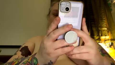 Snapshot of nellatlas chatting on 10, 2, 2026 Nellie Atlas online show from 10, 2, 2026