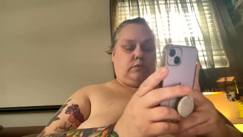 Snapshot of nellatlas chatting on 20, 2, 2026 Nellie Atlas online show from 20, 2, 2026