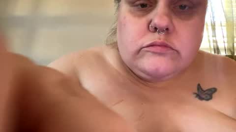 Snapshot of nellatlas chatting on 1, 3, 2026 Nellie Atlas online show from 1, 3, 2026