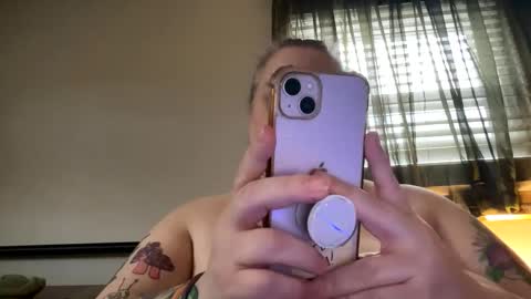 Snapshot of nellatlas chatting on 5, 3, 2026 Nellie Atlas online show from 5, 3, 2026