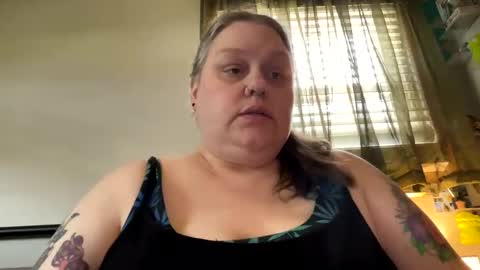 Snapshot of nellatlas chatting on 9, 6, 2026 Nellie Atlas online show from 9, 6, 2026