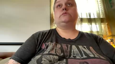 Snapshot of nellatlas chatting on 14, 6, 2026 Nellie Atlas online show from 14, 6, 2026