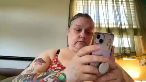 Snapshot of nellatlas chatting on 15, 6, 2026 Nellie Atlas online show from 15, 6, 2026