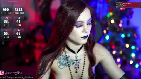    online show from 29, 12, 2024