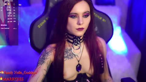    online show from 17, 9, 2025