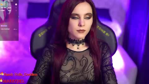    online show from 9, 10, 2025