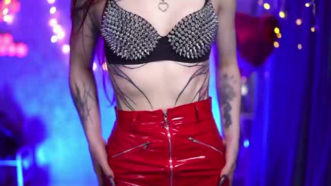    online show from 1, 4, 2026