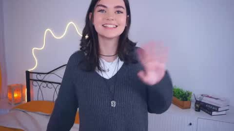 Lazy online show from 21, 4, 2026