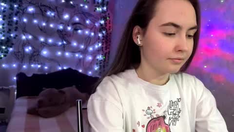 Nellie online show from 19, 1, 2026