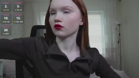 Nellie online show from 21, 4, 2026