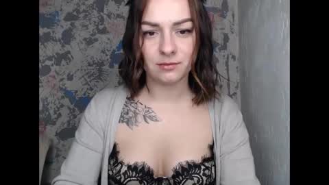 Nellie Lynn online show from 21, 3, 2026