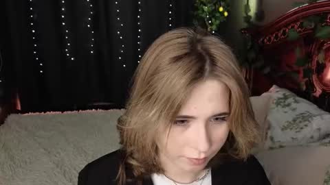 Nellie online show from 27, 11, 2025