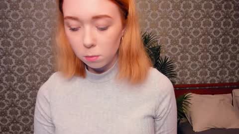 Snapshot of nelliemathers chatting on 8, 11, 2025 Nelli online show from 8, 11, 2025