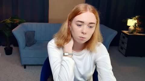 Nelli online show from 15, 11, 2025