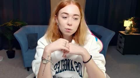 Nelli online show from 16, 11, 2025