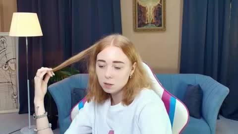 Nelli online show from 27, 11, 2025