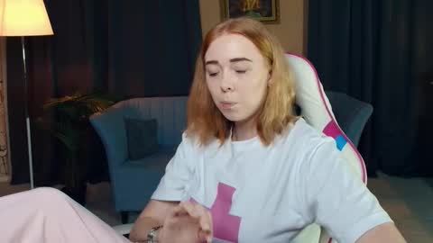 Nelli online show from 29, 11, 2025