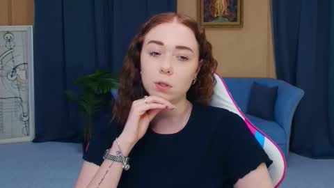 Nelli online show from 7, 1, 2026