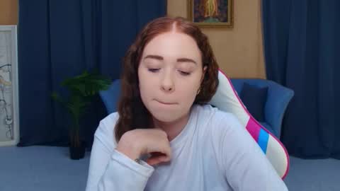 Nelli online show from 8, 1, 2026