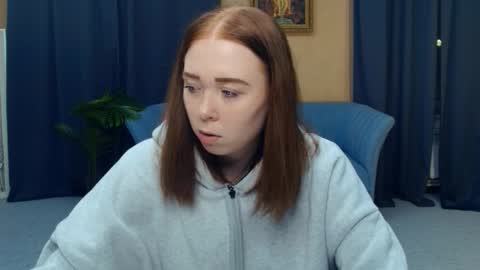 Nelli online show from 2, 2, 2026