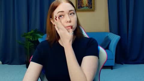 Nelli online show from 19, 2, 2026