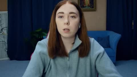 Nelli online show from 20, 3, 2026