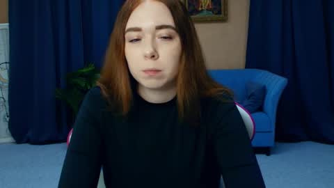 Nelli online show from 8, 4, 2026