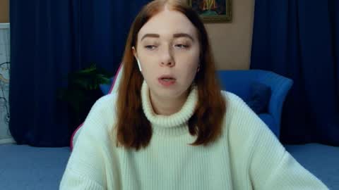 Nelli online show from 10, 4, 2026