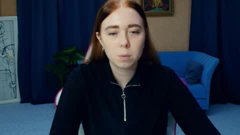 Nelli online show from 16, 4, 2026