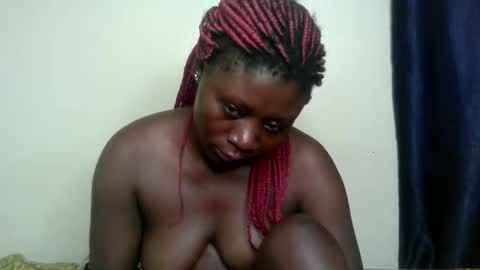 nelly_254 online show from 2, 4, 2026