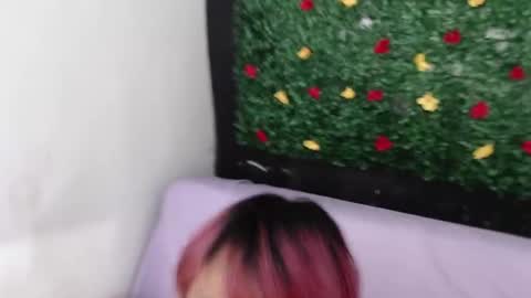 nelly online show from 27, 1, 2025