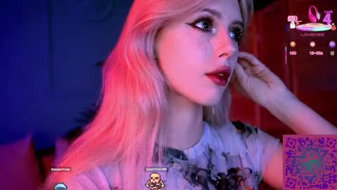 I am Nelly3 online show from 23, 9, 2025