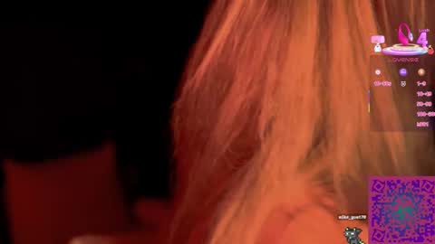 I am Nelly3 online show from 27, 9, 2025