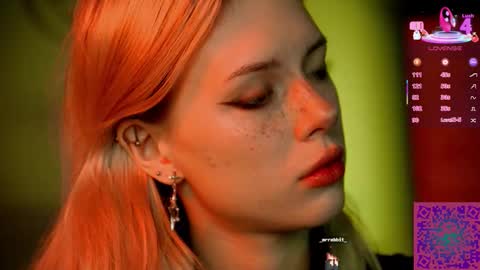 I am Nelly3 online show from 30, 9, 2025