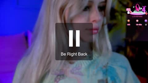 I am Nelly3 online show from 6, 10, 2025