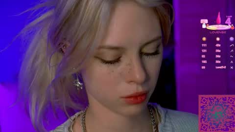 I am Nelly3 online show from 8, 10, 2025