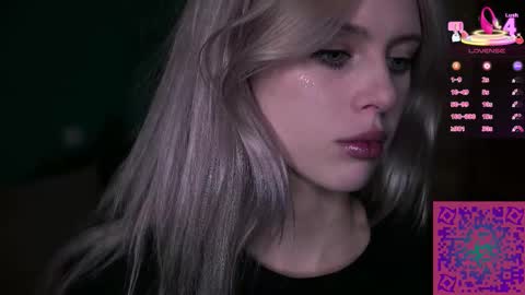 I am Nelly3 online show from 19, 10, 2025