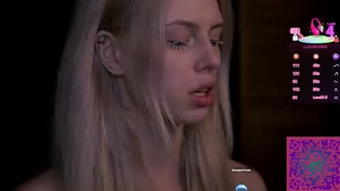 I am Nelly3 online show from 27, 10, 2025