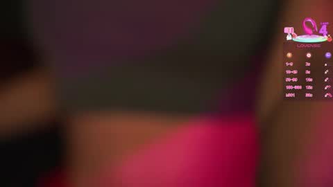 I am Nelly3 online show from 12, 11, 2025