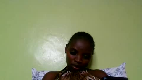 Snapshot of nelly_ebony5 chatting on 8, 6, 2026 nelly_ebony5 online show from 8, 6, 2026