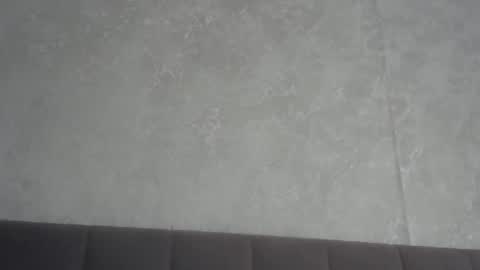 nelly_fortu online show from 13, 9, 2025