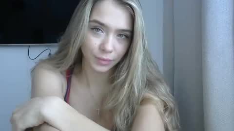 nelly_fortu online show from 7, 2, 2026