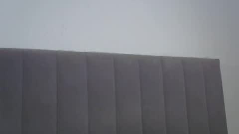 Snapshot of nelly_fortu chatting on 7, 7, 2026 nelly_fortu online show from 7, 7, 2026