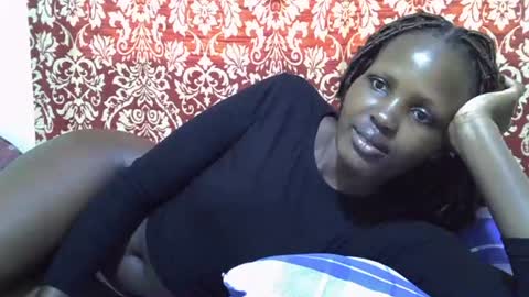 Nasty lover online show from 7, 7, 2026