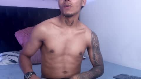 Nelly online show from 26, 2, 2026