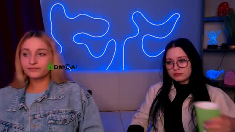 nellyfae online show from 20, 2, 2026