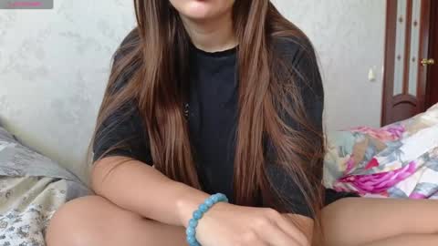 Snapshot of nellyfischer chatting on 14, 1, 2025 Nelly online show from 14, 1, 2025