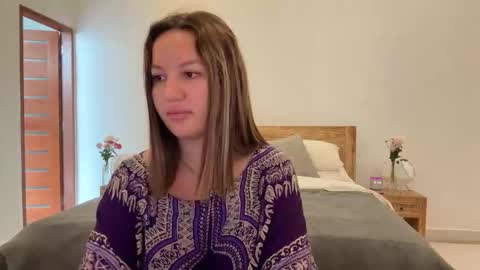 Snapshot of nellyfischer chatting on 26, 9, 2025 Nelly online show from 26, 9, 2025