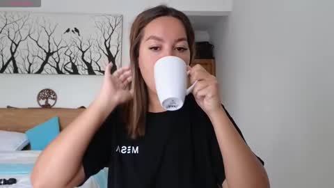 Snapshot of nellyfischer chatting on 9, 11, 2025 Nelly online show from 9, 11, 2025